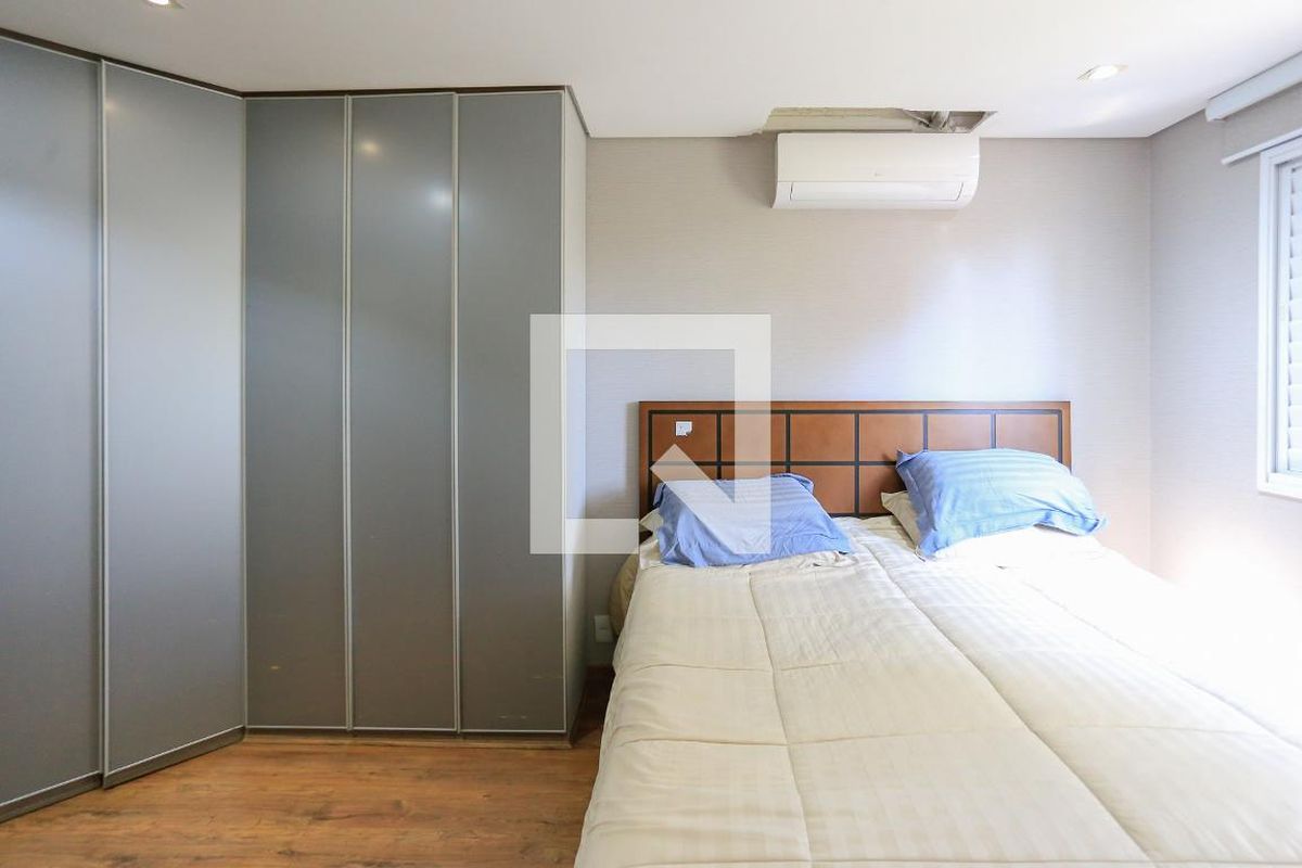 Apartamento, 3 quartos, 128 m² - Foto 88