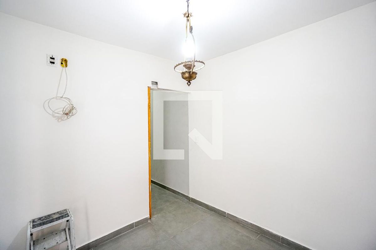Casa, 4 quartos, 120 m² - Foto 26
