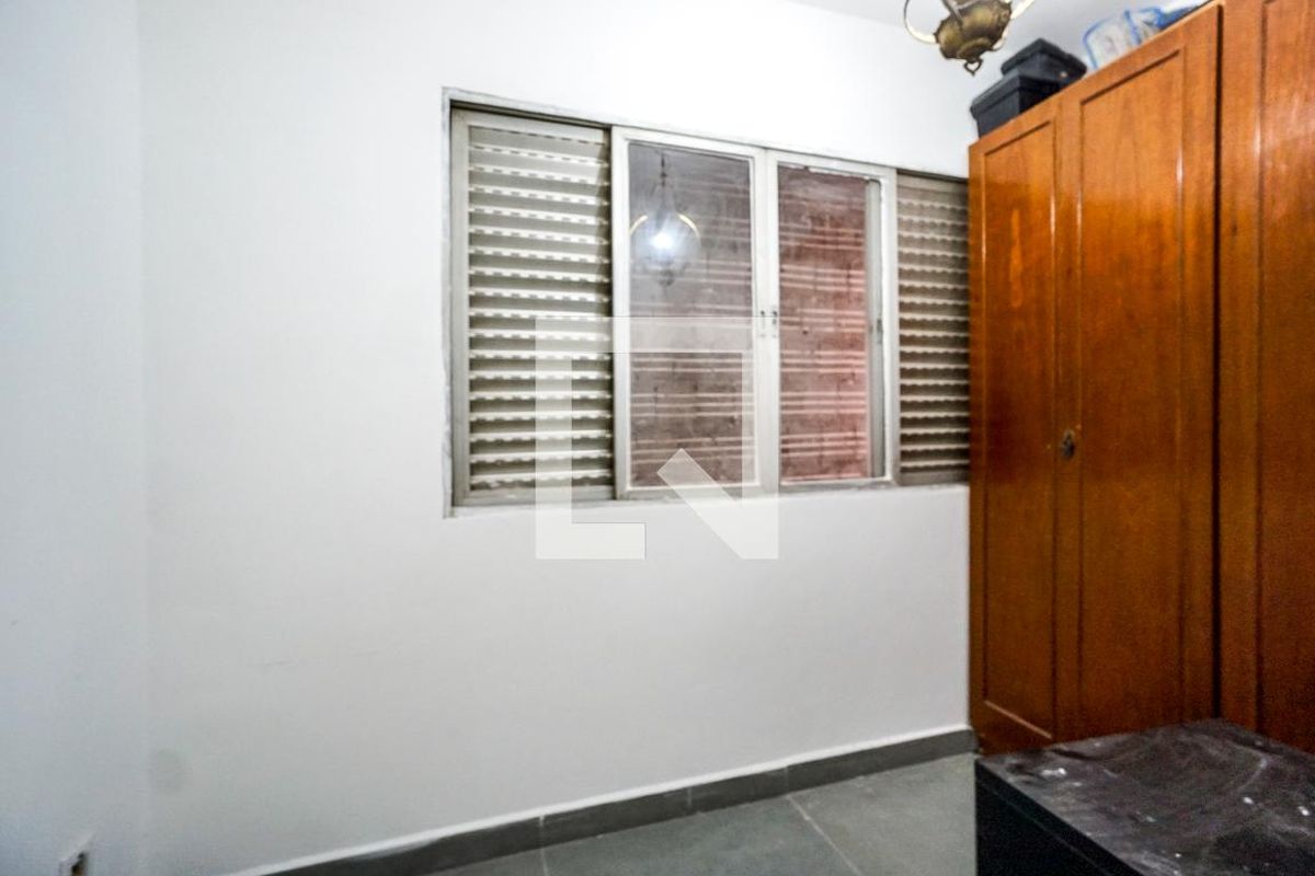 Casa, 4 quartos, 120 m² - Foto 16
