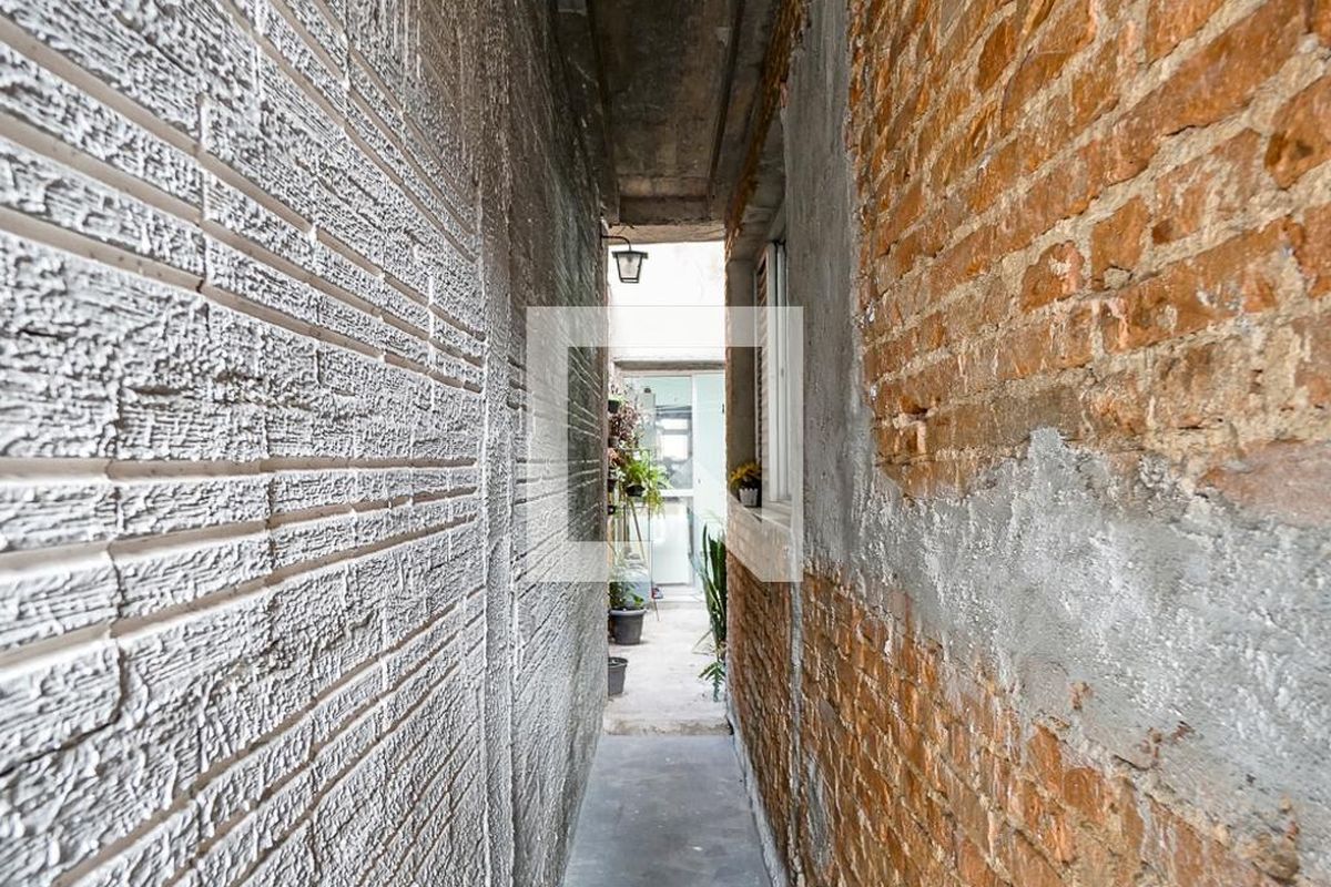 Casa, 4 quartos, 120 m² - Foto 28