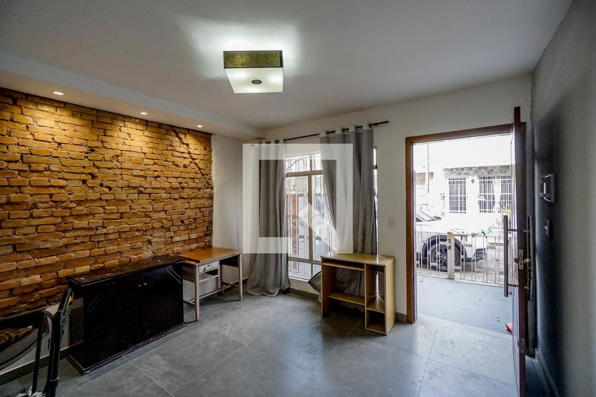 Casa, 4 quartos, 120 m² - Foto 2