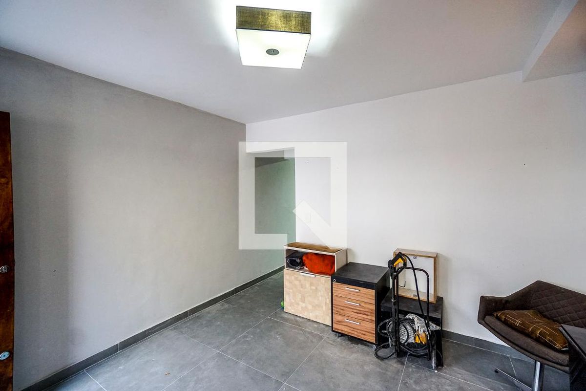 Casa, 4 quartos, 120 m² - Foto 6