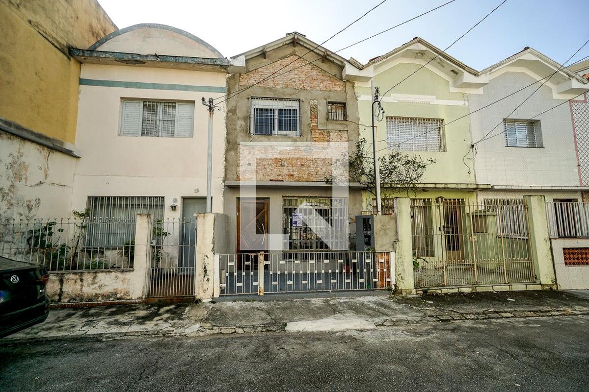 Casa, 4 quartos, 120 m² - Foto 54