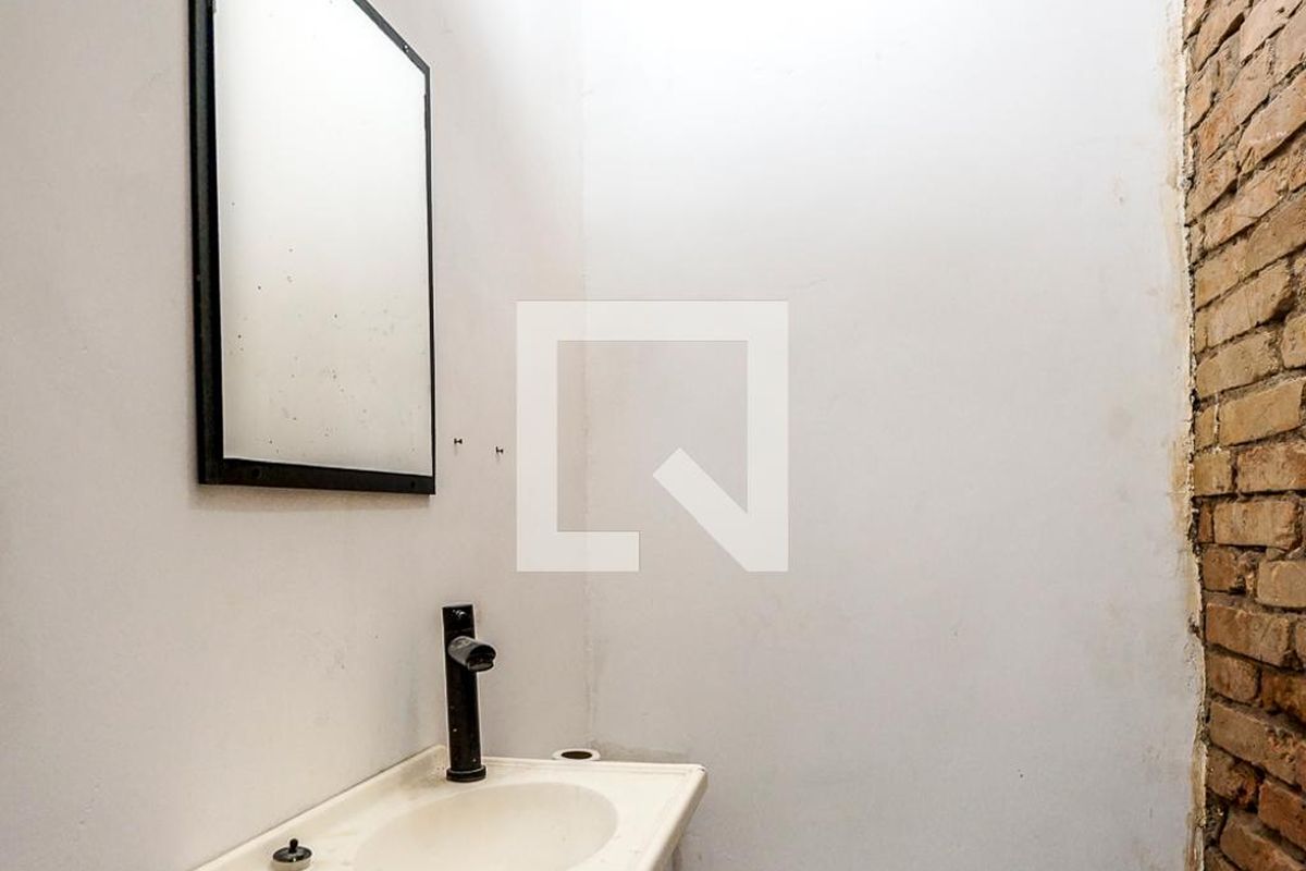 Casa, 4 quartos, 120 m² - Foto 10