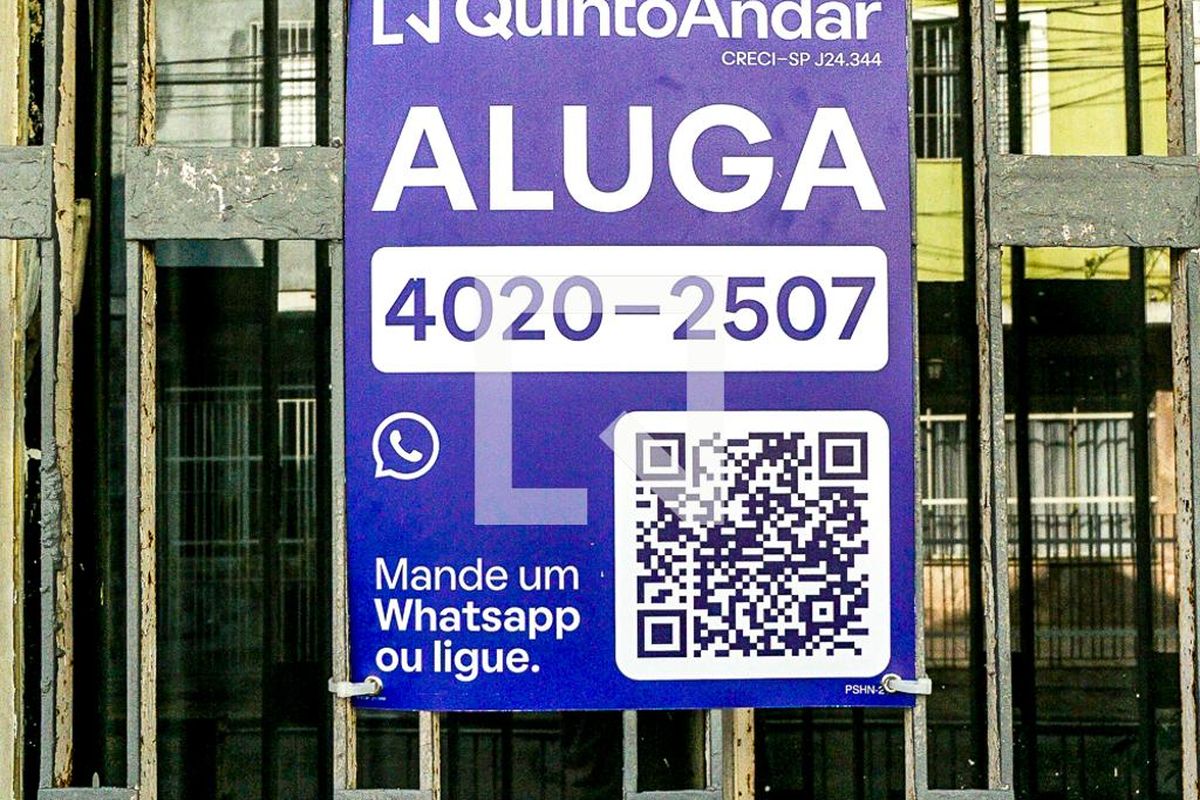 Casa, 4 quartos, 120 m² - Foto 56