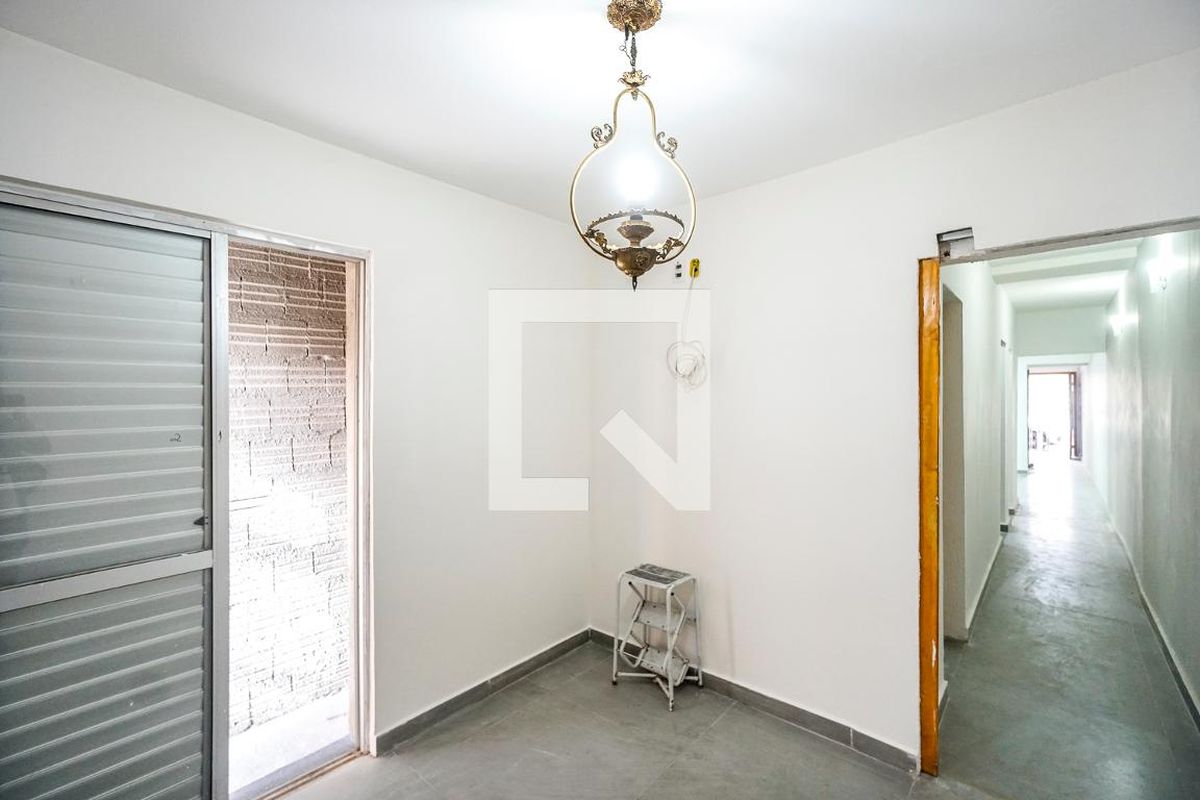 Casa, 4 quartos, 120 m² - Foto 24