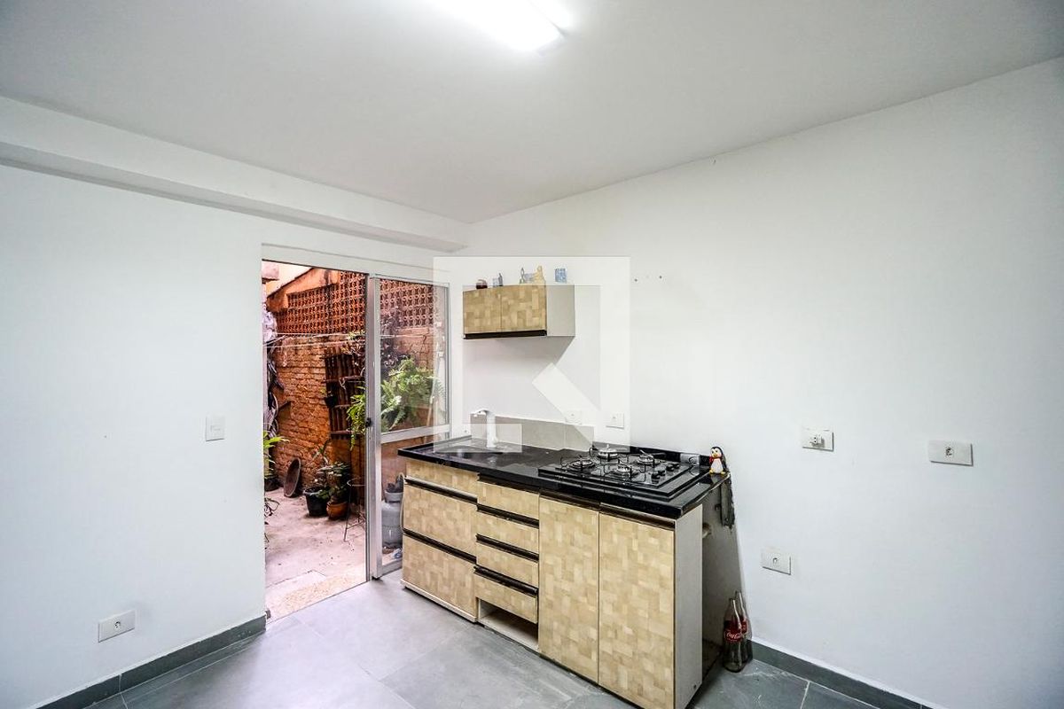 Casa, 4 quartos, 120 m² - Foto 42