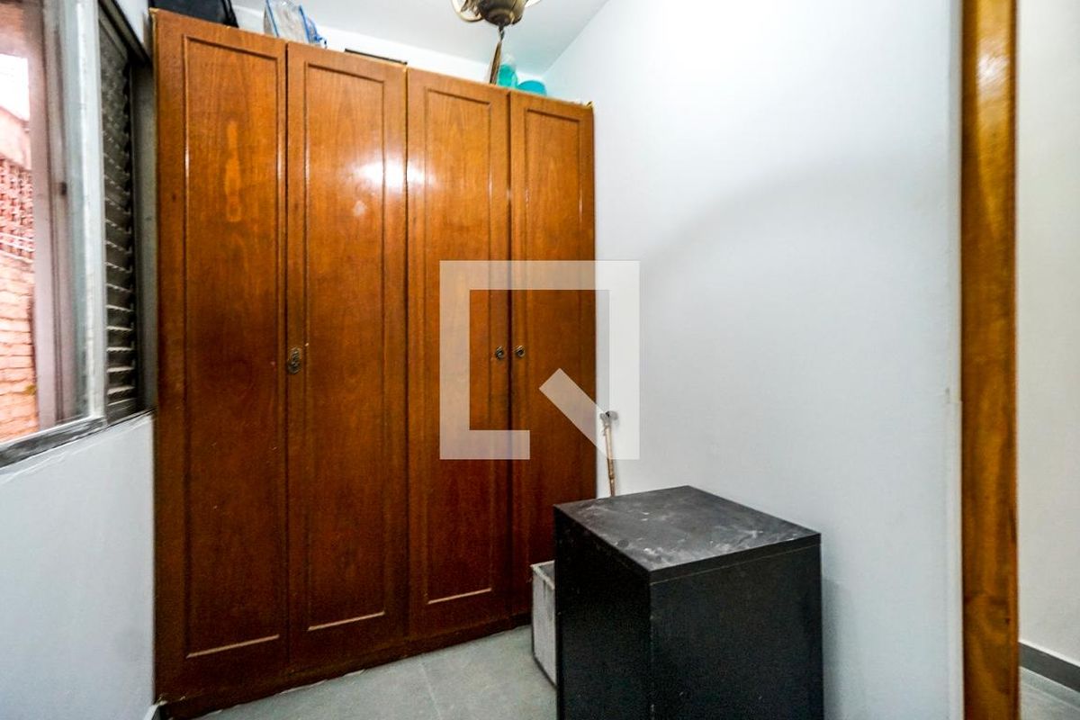 Casa, 4 quartos, 120 m² - Foto 18