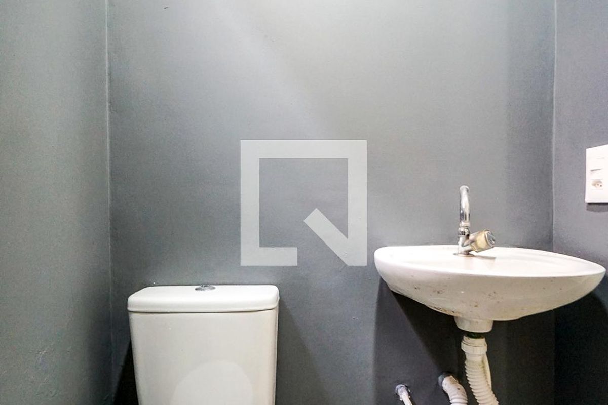 Casa, 4 quartos, 120 m² - Foto 32
