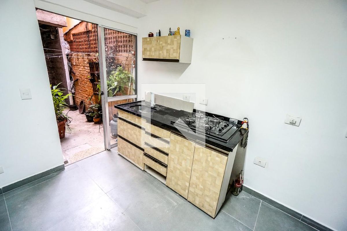 Casa, 4 quartos, 120 m² - Foto 44