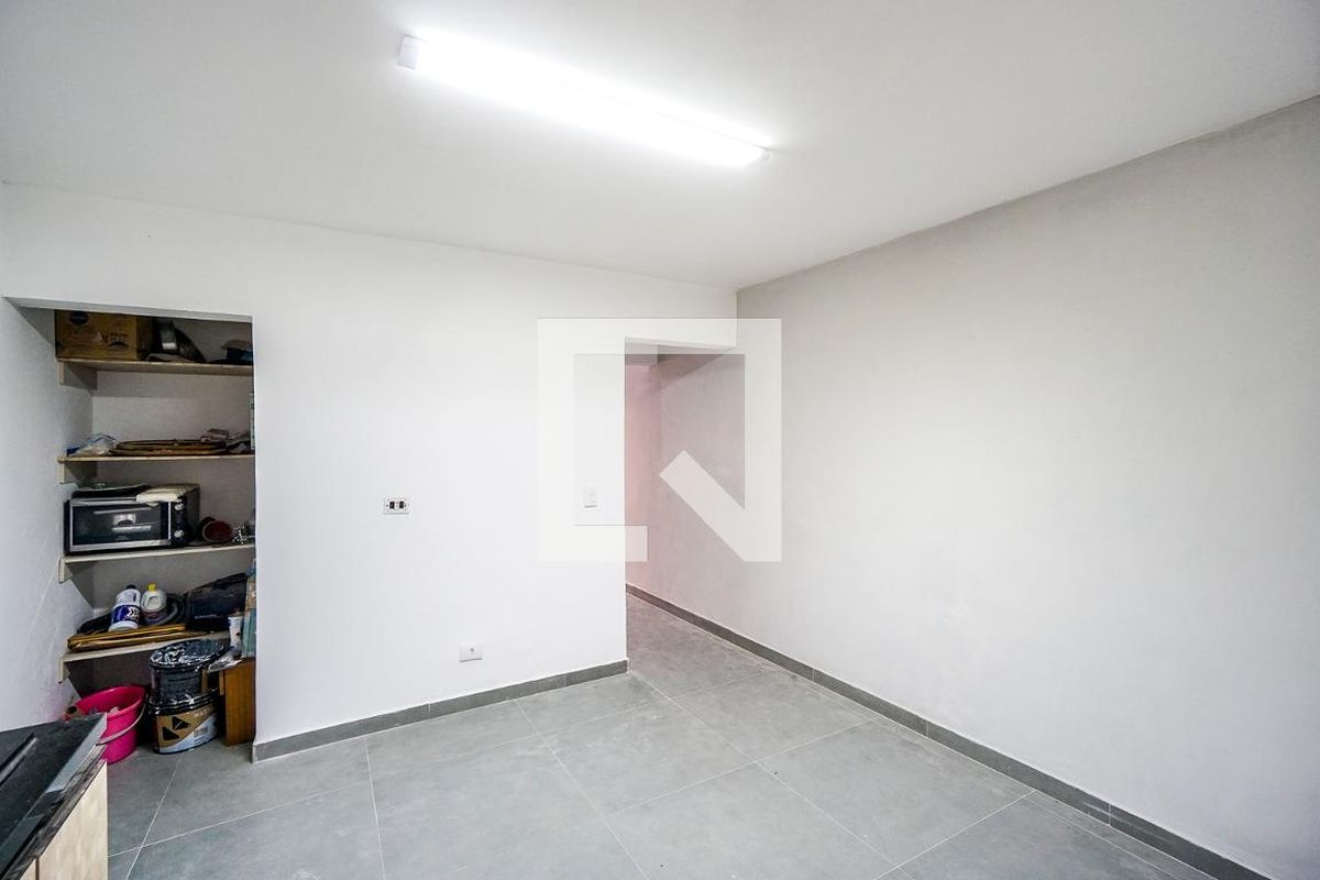 Casa, 4 quartos, 120 m² - Foto 40