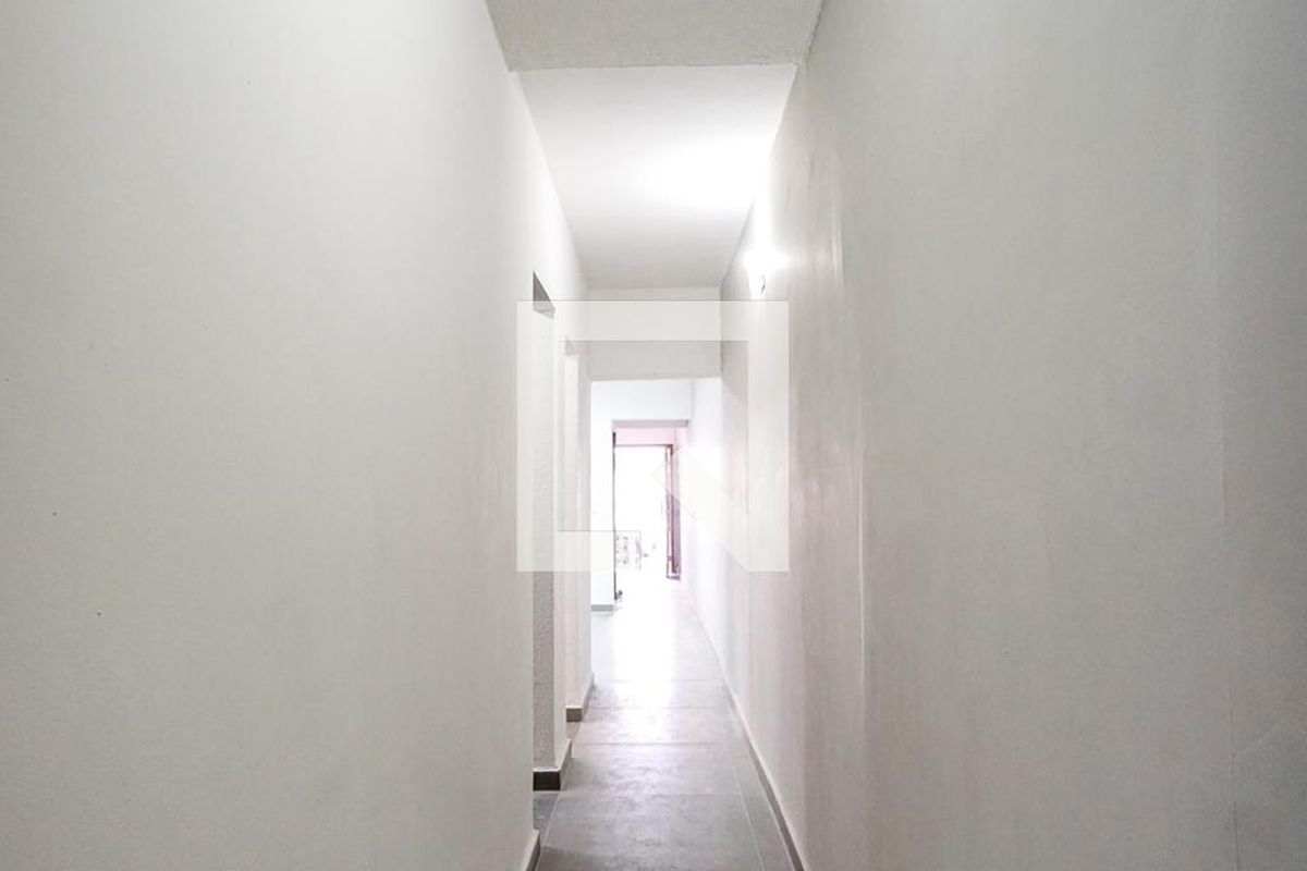 Casa, 4 quartos, 120 m² - Foto 14