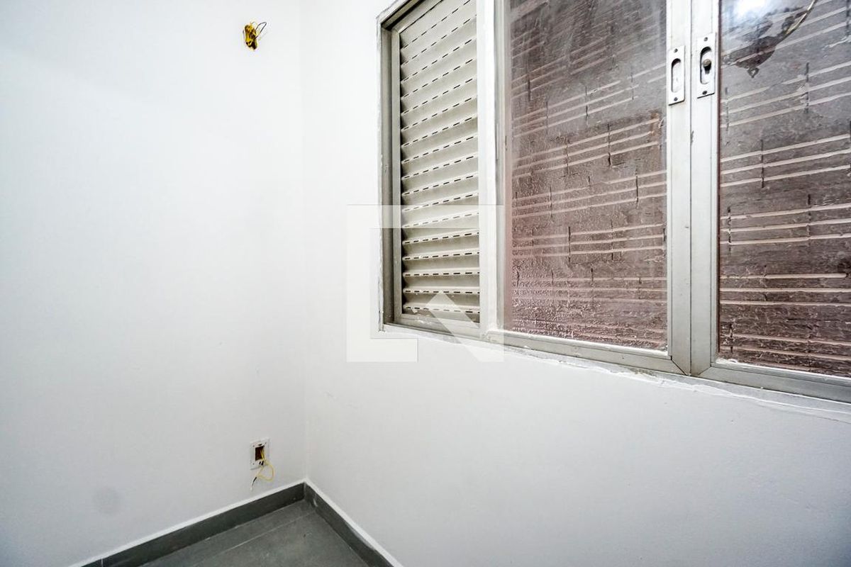 Casa, 4 quartos, 120 m² - Foto 20
