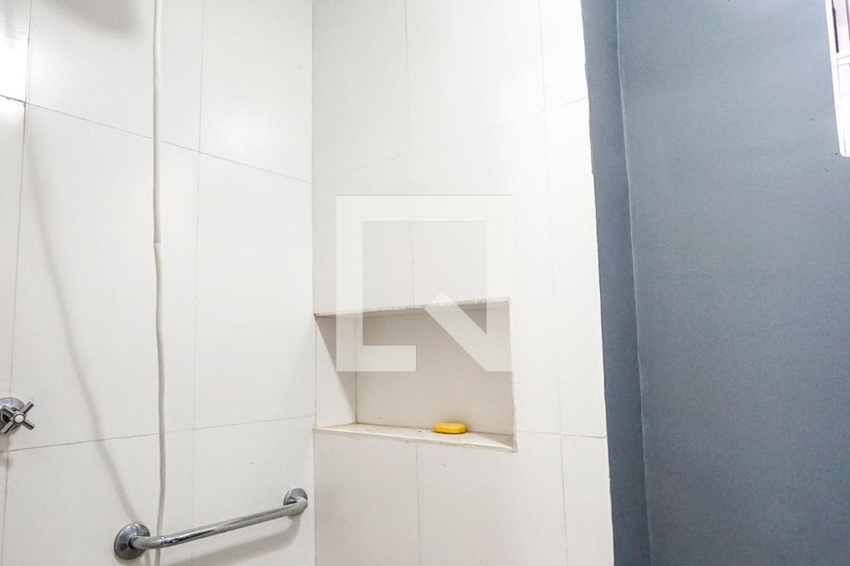 Casa, 4 quartos, 120 m² - Foto 34