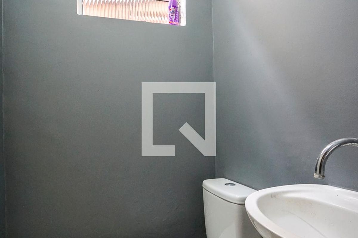 Casa, 4 quartos, 120 m² - Foto 30