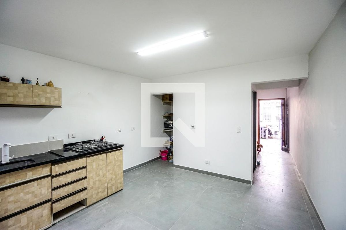 Casa, 4 quartos, 120 m² - Foto 38