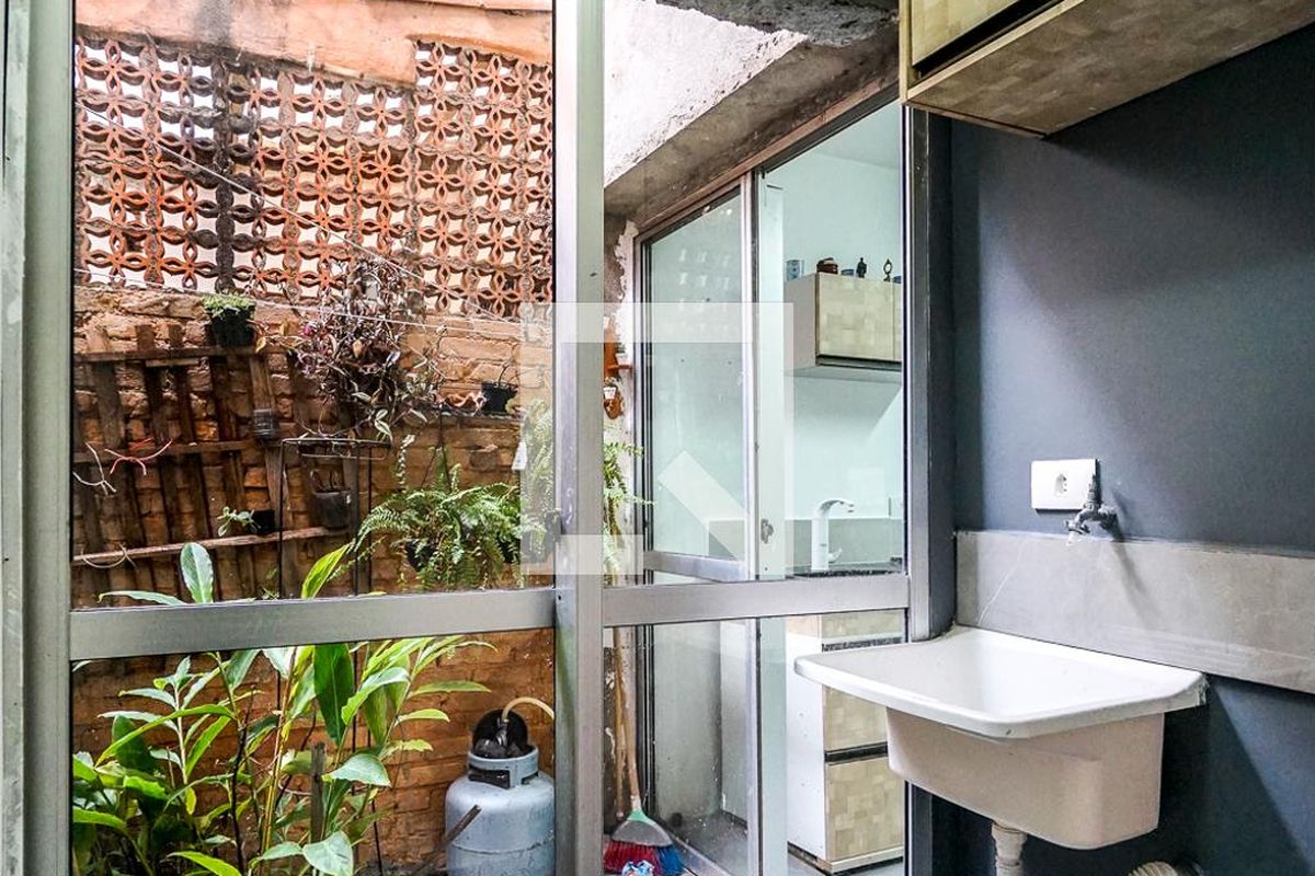 Casa, 4 quartos, 120 m² - Foto 48