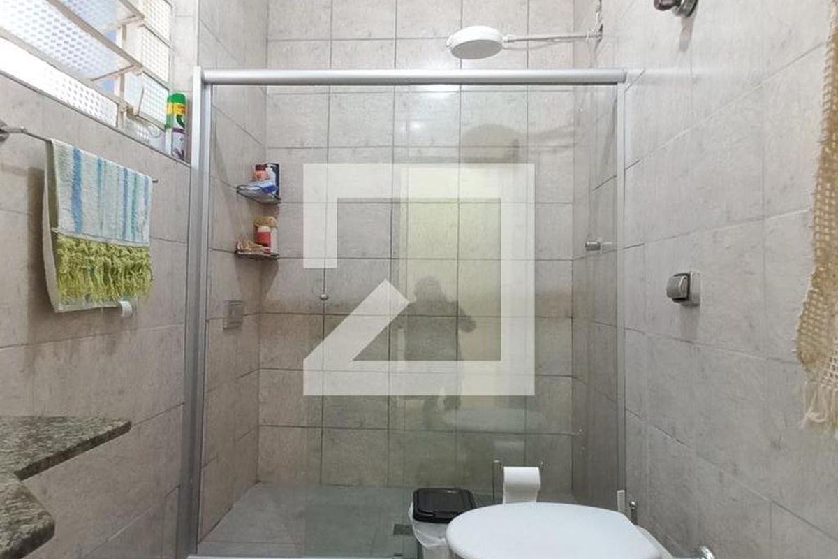 Apartamento à Venda - Centro, 3 Quartos,  85 m2 em , Campinas - sp | SoloBR