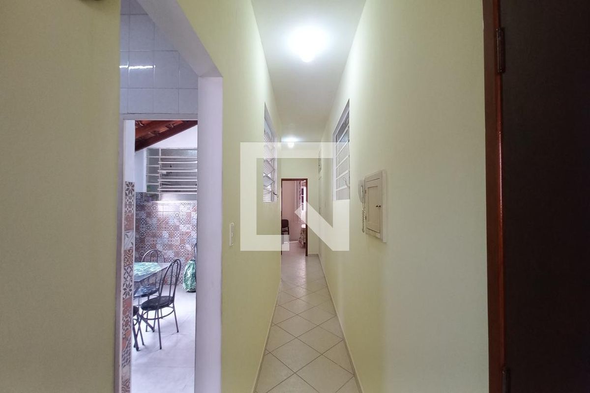 Apartamento à Venda - Centro, 3 Quartos,  85 m2 em , Campinas - sp | SoloBR