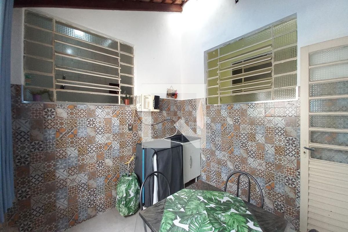 Apartamento à Venda - Centro, 3 Quartos,  85 m2 em , Campinas - sp | SoloBR