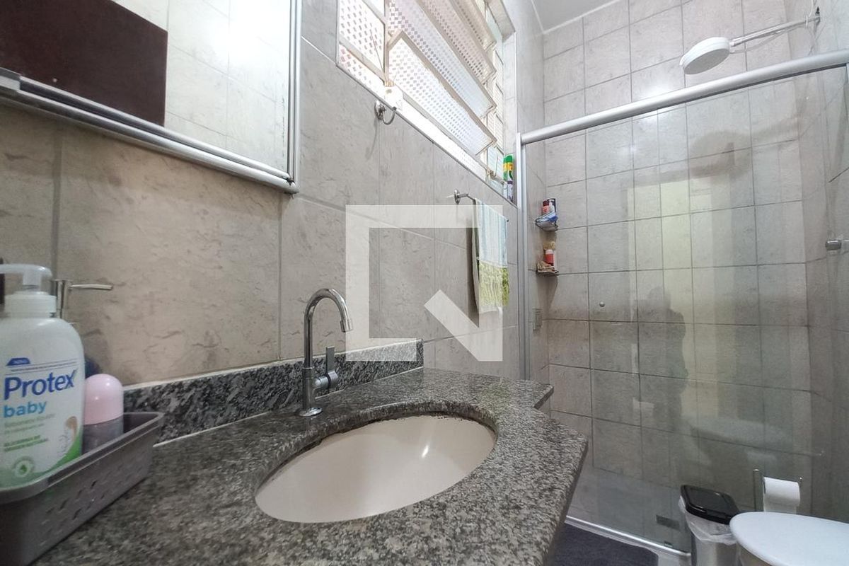 Apartamento à Venda - Centro, 3 Quartos,  85 m2 em , Campinas - sp | SoloBR