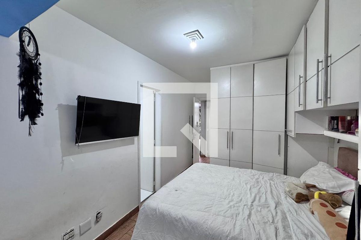 Casa, 3 quartos, 140 m² - Foto 36