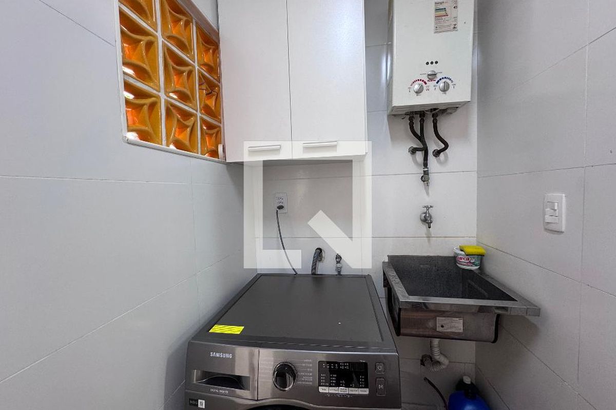 Casa, 3 quartos, 140 m² - Foto 68