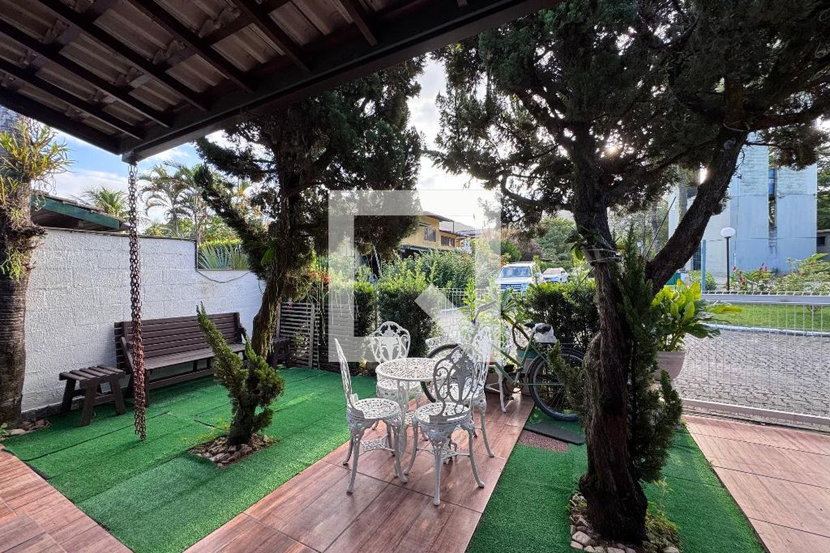 Casa, 3 quartos, 140 m² - Foto 84