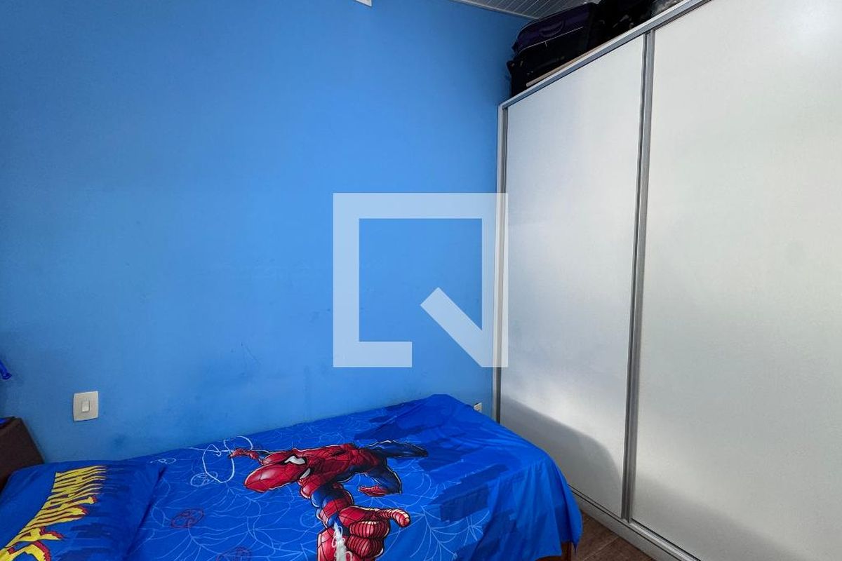 Casa, 3 quartos, 140 m² - Foto 14