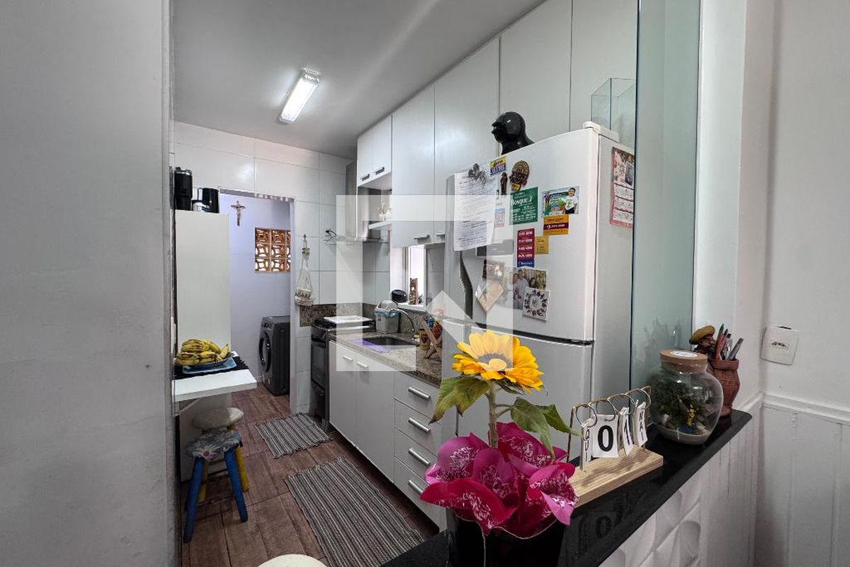 Casa, 3 quartos, 140 m² - Foto 58