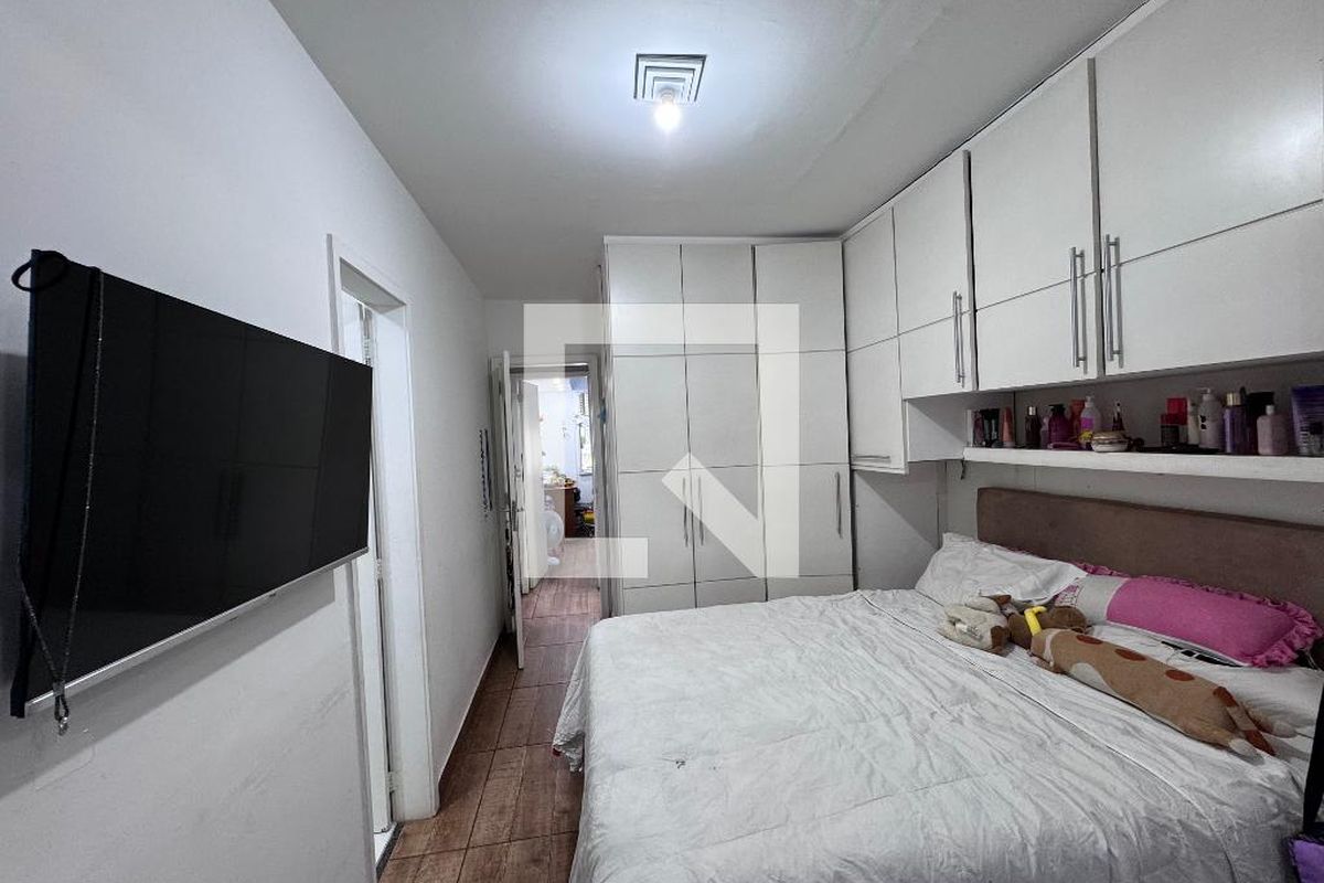 Casa, 3 quartos, 140 m² - Foto 38