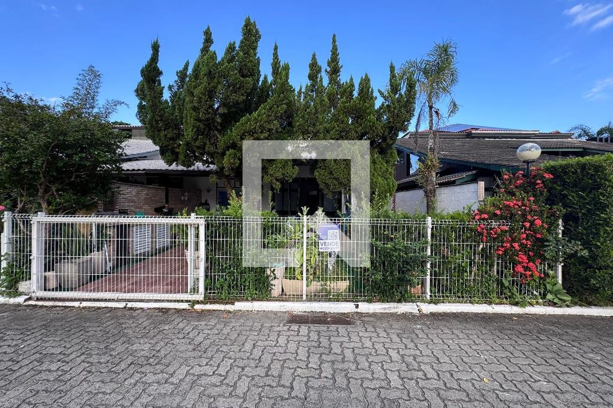 Casa, 3 quartos, 140 m² - Foto 124