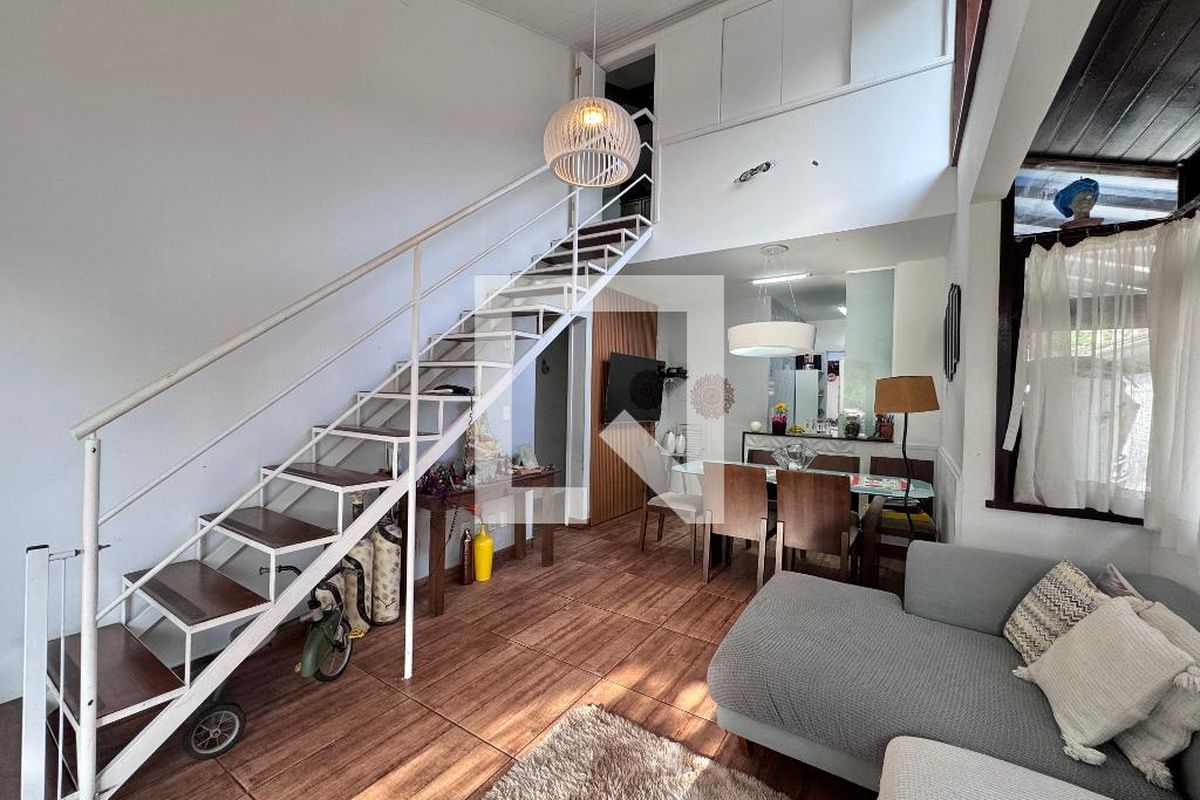 Casa, 3 quartos, 140 m² - Foto 6