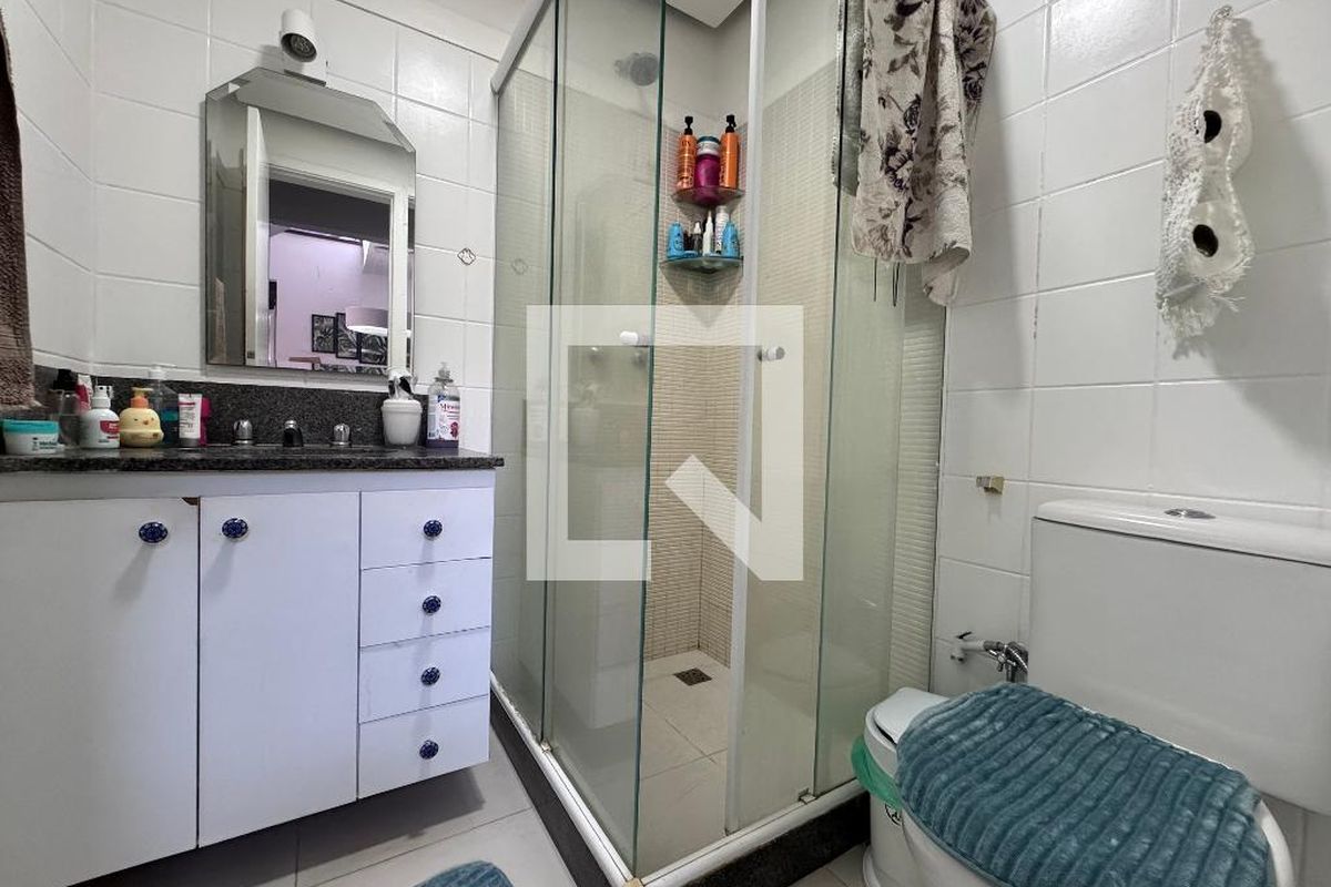 Casa, 3 quartos, 140 m² - Foto 50