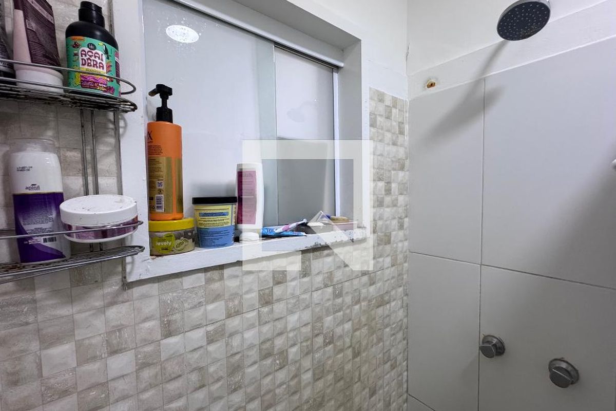 Casa, 3 quartos, 140 m² - Foto 48