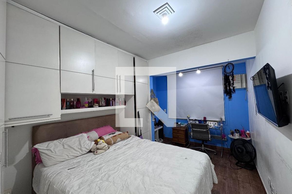 Casa, 3 quartos, 140 m² - Foto 34