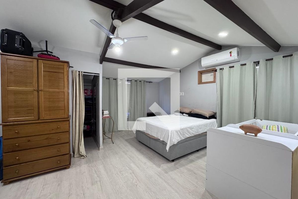 Casa, 3 quartos, 140 m² - Foto 20