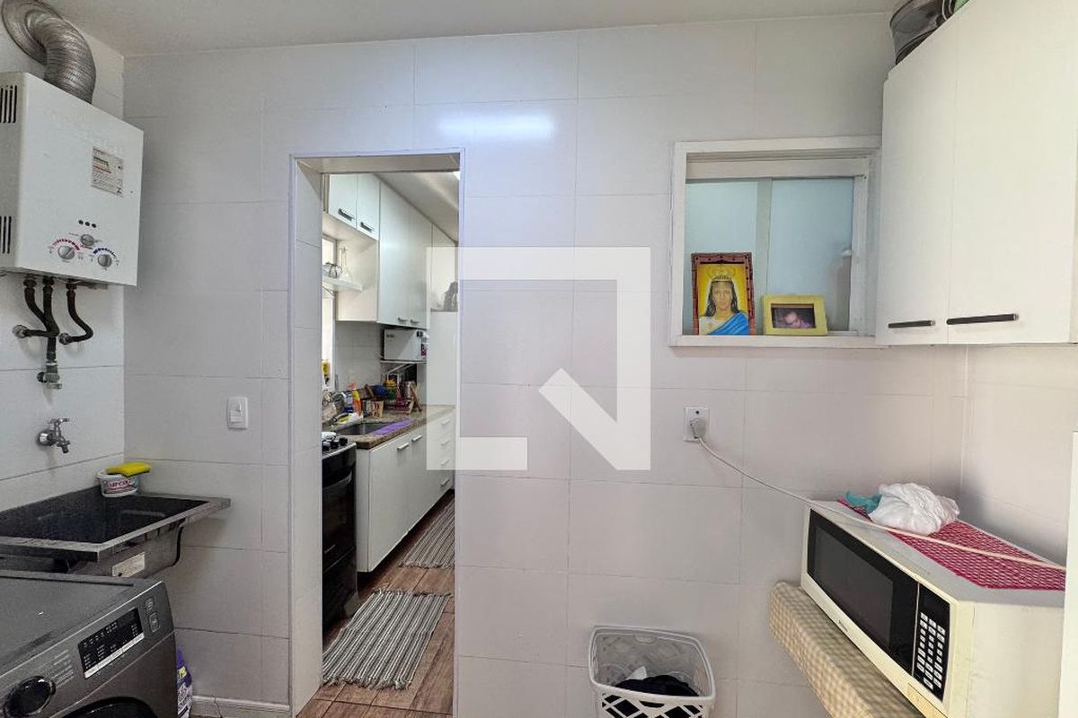 Casa, 3 quartos, 140 m² - Foto 66