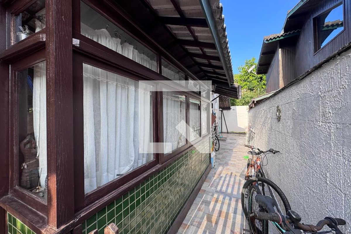 Casa, 3 quartos, 140 m² - Foto 88