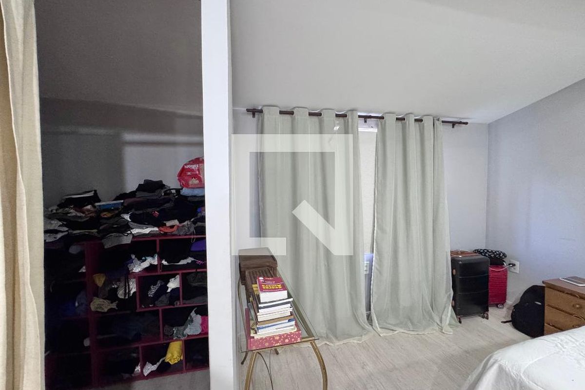 Casa, 3 quartos, 140 m² - Foto 26