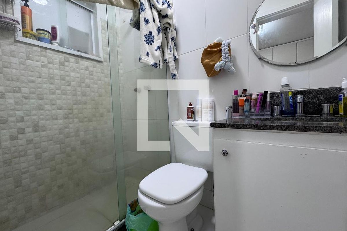Casa, 3 quartos, 140 m² - Foto 42
