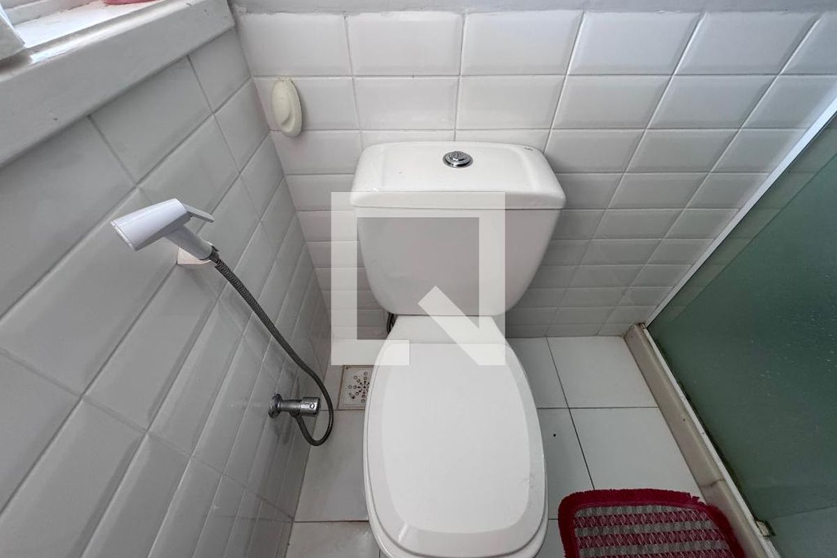 Casa, 3 quartos, 140 m² - Foto 30