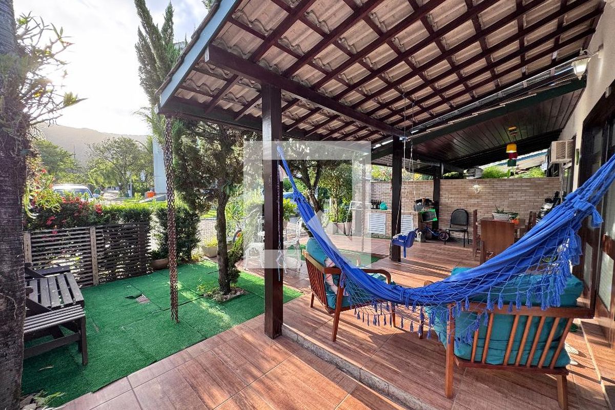 Casa, 3 quartos, 140 m² - Foto 90