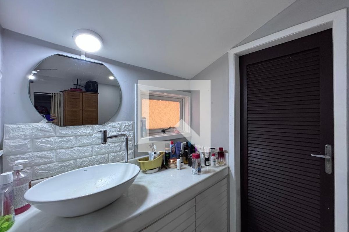 Casa, 3 quartos, 140 m² - Foto 28