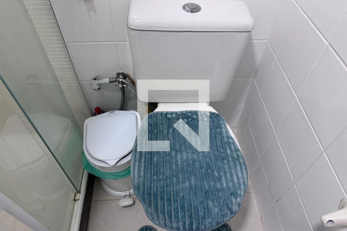 Casa, 3 quartos, 140 m² - Foto 54