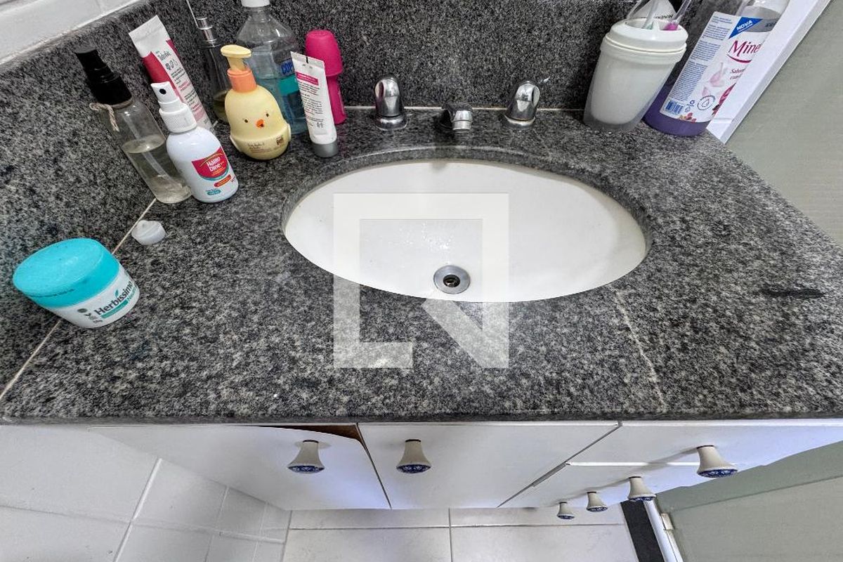 Casa, 3 quartos, 140 m² - Foto 52