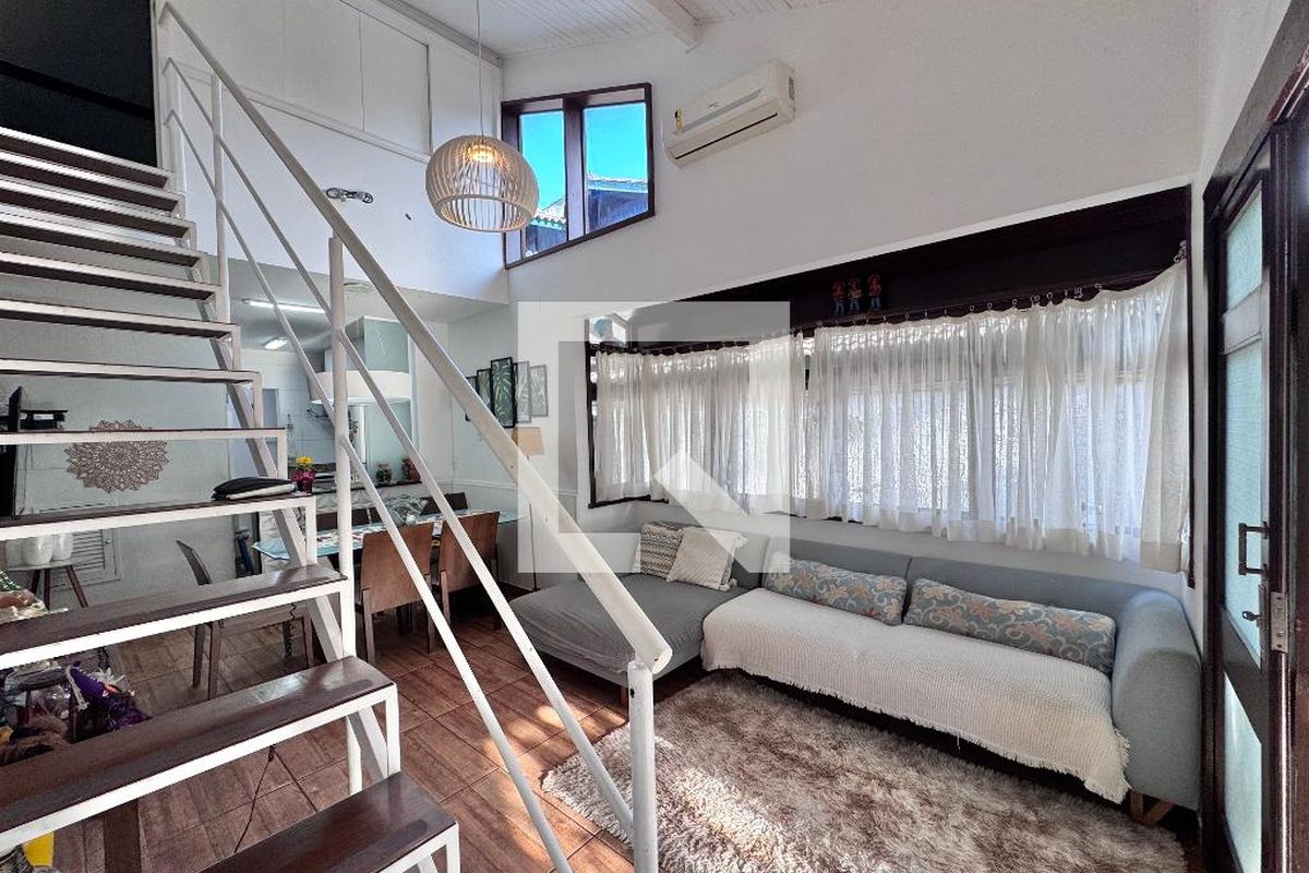 Casa, 3 quartos, 140 m² - Foto 4