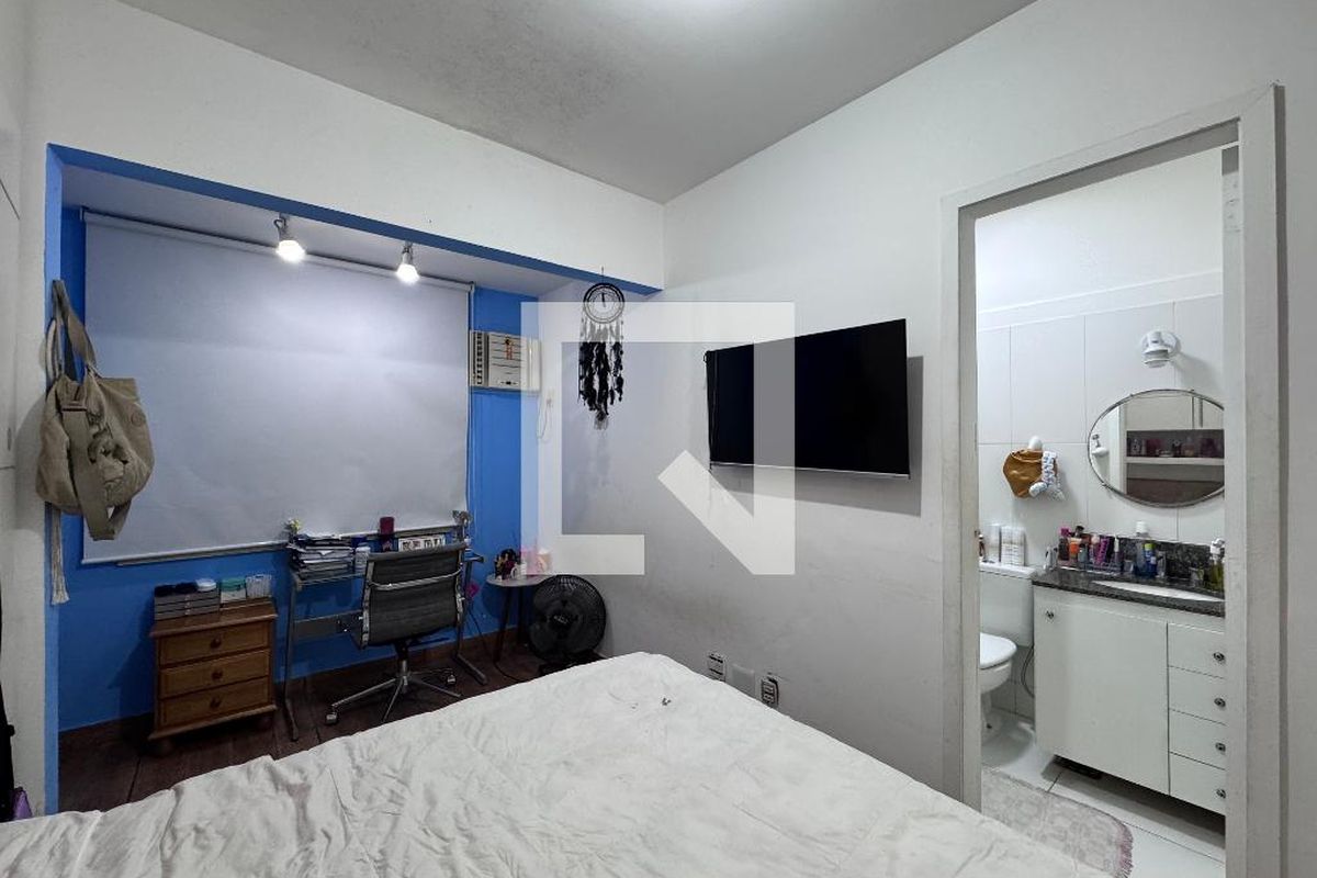 Casa, 3 quartos, 140 m² - Foto 40