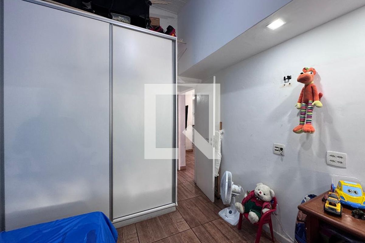 Casa, 3 quartos, 140 m² - Foto 16