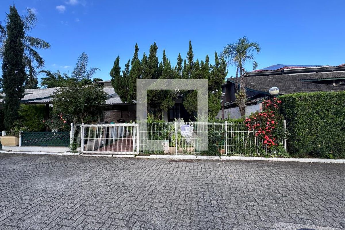 Casa, 3 quartos, 140 m² - Foto 122